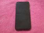 Apple iPhone X (Used)