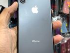 Apple iPhone X (Used)