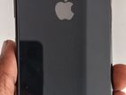 Apple iPhone X (Used)