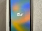 Apple iPhone X (Used)