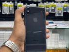 Apple iPhone X (Used)