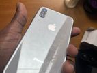 Apple iPhone X (Used)