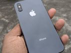 Apple iPhone X (Used)