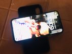 Apple iPhone X (Used)