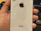 Apple iPhone X (Used)