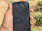 Apple iPhone X (Used)