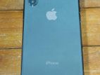 Apple iPhone X (Used)