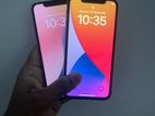 Apple iPhone X (Used)
