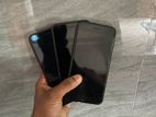 Apple iPhone X (Used)