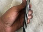 Apple iPhone X (Used)