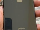 Apple iPhone X (Used)