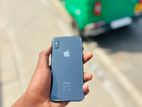 Apple iPhone X (Used)