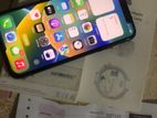Apple iPhone X (Used)