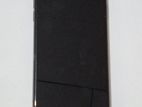 Apple iPhone X (Used)