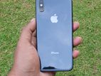 Apple iPhone X (Used)