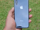 Apple iPhone X (Used)