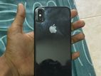 Apple iPhone X (Used)