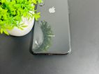 Apple iPhone X (Used)