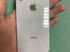 Apple iPhone X (Used)