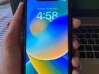 Apple iPhone X (Used)