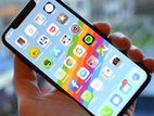 Apple iPhone X (Used)