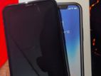 Apple iPhone X (Used)