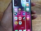 Apple iPhone X (Used)