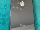 Apple iPhone X (Used)