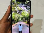 Apple iPhone X (Used)