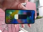 Apple iPhone X (Used)