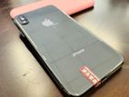 Apple iPhone X (Used)