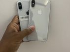 Apple iPhone X (Used)