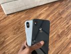 Apple iPhone X (Used)