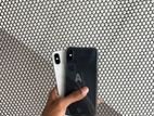 Apple iPhone X (Used)