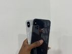Apple iPhone X (Used)