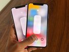Apple iPhone X (Used)