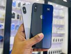 Apple iPhone X (Used)