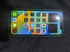 Apple iPhone X (Used)