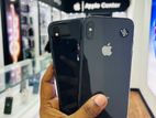 Apple iPhone X (Used)