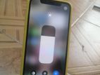 Apple iPhone X (Used)