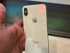 Apple iPhone X (Used)