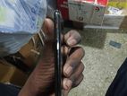 Apple iPhone X (Used)