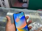 Apple iPhone X (Used)