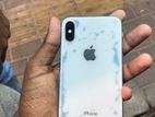 Apple iPhone X Parts