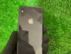 Apple iPhone X (Used)