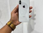 Apple iPhone X (Used)
