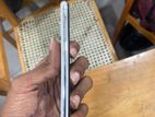 Apple iPhone X (Used)