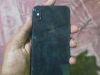 Apple iPhone X (Used)