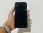 Apple iPhone X (Used)