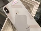 Apple iPhone X (Used)